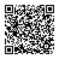 qrcode:https://www.info241.ga/l-onu-lance-un-appel-de-fonds-de-2-milliards-de-dollars-pour,4986