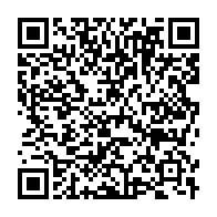qrcode:https://www.info241.ga/surcouts-et-inefficacite-l-impasse-des-routes-en-beton-au-gabon,9415