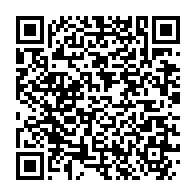 qrcode:https://www.info241.ga/la-journee-mondiale-du-cancer-celebree-chaque-4-fevrier-par-l,1590