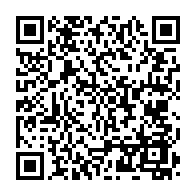 qrcode:https://www.info241.ga/les-jeunes-du-monde-s-inquietent-des-abus-sexuels-en-ligne-selon,1916