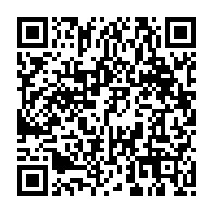 qrcode:https://www.info241.ga/legislatives-2018-les-resultats-officiels-de-la-province-de-l,3933