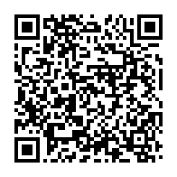 qrcode:https://www.info241.ga/ghana-la-cour-supreme-rejette-les-recours-contre-une-loi-anti,2246