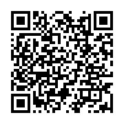 qrcode:https://www.info241.ga/la-diplopie-du-peuple-gabonais-devant-la-prestation-des,6564
