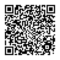 qrcode:https://www.info241.ga/coronavirus-les-etats-unis-ont-deja-franchi-le-cap-des-50-000,181