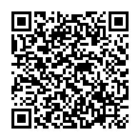 qrcode:https://www.info241.ga/can-2025-les-pantheres-du-gabon-en-grogne-contre-le-non-paiement,11017