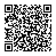 qrcode:https://www.info241.ga/formation-le-top-20-des-universites-usines-a-milliardaires,527