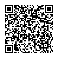 qrcode:https://www.info241.ga/e-league-2025-le-gabon-celebre-ses-talents-du-gaming-durant-4,10663