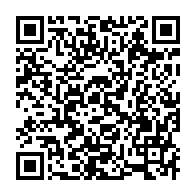 qrcode:https://www.info241.ga/epargnants-floues-de-br-sarl-le-verdict-repousse-en-raison-de-la,5825
