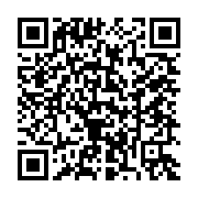 qrcode:https://www.info241.ga/qu-est-ce-qui-fait-du-bitcoin-le-roi-des-crypto-monnaies,7231