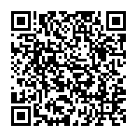 qrcode:https://www.info241.ga/eliminatoires-can-2023-les-joueurs-du-gabon-convoques-contre-la,6909