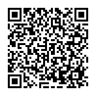 qrcode:https://www.info241.ga/un-etudiant-sodomise-par-deux-agents-du-b2-durant-une-detention,749