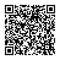 qrcode:https://www.info241.ga/bac-2025-au-gabon-le-suspense-du-premler-tour-touche-a-sa-fin-ce,10618
