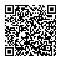 qrcode:https://www.info241.ga/centrafrique-trois-casques-bleus-bangladais-tues-par-un-engin,1481