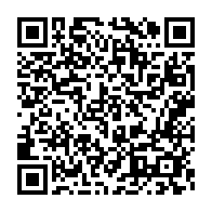 qrcode:https://www.info241.ga/classement-fifa-sans-surprise-le-gabon-perd-trois-places-au-plan,8250