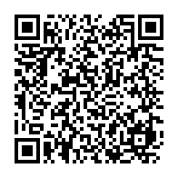 qrcode:https://www.info241.ga/mesures-d-austerite-ali-bongo-croit-savoir-pourquoi-certains,3825