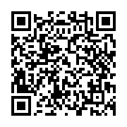qrcode:https://www.info241.ga/le-futur-du-sport-comment-la-realite-virtuelle-va-t-elle,8057
