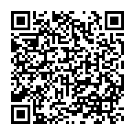 qrcode:https://www.info241.ga/un-fidele-tourmente-claque-la-porte-de-la-franc-maconnerie,468
