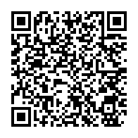 qrcode:https://www.info241.ga/tunisie-un-etudiant-gabonais-recherche-depuis-8-jours-retrouve,7297
