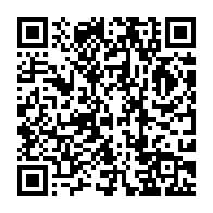 qrcode:https://www.info241.ga/afropari-la-plateforme-de-casino-en-ligne-leader-en-afrique,10490