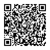 qrcode:https://www.info241.ga/primaires-au-pdg-quand-ali-bongo-rejette-le-choix-libre-et,5637