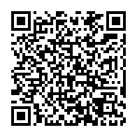 qrcode:https://www.info241.ga/ligue-des-champions-caf-bouenguidi-sports-battu-a-domicile-par,629