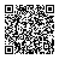 qrcode:https://www.info241.ga/national-foot-2-pluie-de-sanctions-apres-les-violences-de-la-22e,10469