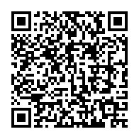 qrcode:https://www.info241.ga/la-preservation-des-ecosystemes-au-coeur-du-jour-de-la-terre,6002
