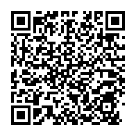 qrcode:https://www.info241.ga/presidentielle-gabonaise-outre-le-medical-les-pretendants-soumis,9986