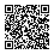qrcode:https://www.info241.ga/adesina-s-engage-pour-la-fin-de-la-pauvrete-rurale-a-la,2754