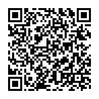 qrcode:https://www.info241.ga/une-delegation-de-la-chambre-africaine-de-l-energie-en-visite-de,4930