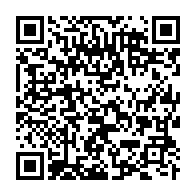 qrcode:https://www.info241.ga/patrice-neveu-devoile-son-commando-de-23-pantheres-du-gabon-a-l,6242