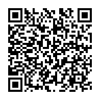 qrcode:https://www.info241.ga/gabon-sos-education-dit-non-a-la-reprise-le-gouvernement-brandit,11418