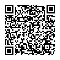 qrcode:https://www.info241.ga/coronavirus-le-bilan-s-alourdit-a-3-247-cas-confirmes-au-gabon,5164