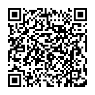 Utilisez votre mobile pour scanner ce code barre et y télécharger le document ou le lien qrcode:https://www.info241.ga/legislatives-2018-il-faudra-repartir-aux-urnes-sur-8-sieges-de,4079