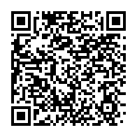 qrcode:https://www.info241.ga/cambriole-par-ses-proches-un-enseignant-gabonais-tente-de-s,7380