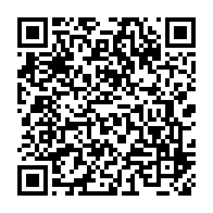 qrcode:https://www.info241.ga/mondial-2022-le-maroc-bat-le-portugal-et-affrontera-la-france-en,1574