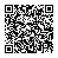 qrcode:https://www.info241.ga/la-capitale-gabonaise-s-offre-une-rallonge-de-500-millions-a-son,10189