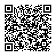 qrcode:https://www.info241.ga/moanda-7-habitations-et-4-commerces-consumes-par-les-flammes-a,1872