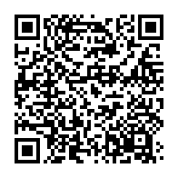 qrcode:https://www.info241.ga/oyem-un-jeune-gabonais-perd-deux-de-ses-doigts-pour-avoir-tente,11260