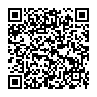 qrcode:https://www.info241.ga/un-gabonais-de-47-ans-ecroue-pour-avoir-viole-sa-fille-de-13-ans,9236
