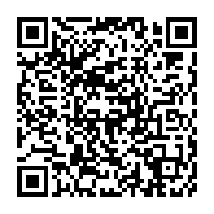 qrcode:https://www.info241.ga/somalie-l-opposition-va-boycotter-le-forum-consultatif-annonce,2443