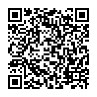 qrcode:https://www.info241.ga/usa-openai-et-yahoo-interesses-par-le-rachat-de-chrome-en-cas-de,2379