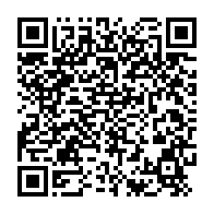 qrcode:https://www.info241.ga/fougamou-un-jeune-pecheur-gabonais-pris-en-flagrant-delit-avec,7164