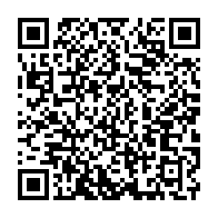 qrcode:https://www.info241.ga/le-gabon-lance-son-programme-accelere-d-accession-a-la-propriete,7082