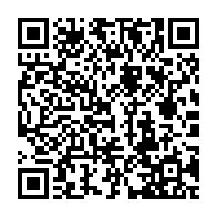 qrcode:https://www.info241.ga/burkina-faso-14-personnes-dont-7-eleves-tuees-par-un-engin,045