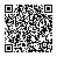 qrcode:https://www.info241.ga/des-journalistes-de-gabon-television-gazes-et-molestes-par-la,3812