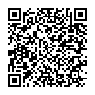 qrcode:https://www.info241.ga/faits-interessants-sur-le-developpement-du-jeu-casino-dans-le,7179