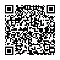 qrcode:https://www.info241.ga/port-gentil-le-pdg-n-est-pas-mort-il-est-dans-l-ere-du-temps-et,10115