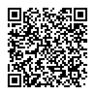 qrcode:https://www.info241.ga/absent-du-gabon-ali-bongo-hospitalise-en-urgence-a-londres,4623