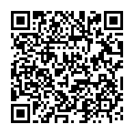 qrcode:https://www.info241.ga/tita-nzebi-personne-ne-viendra-sauver-le-gabon-a-notre-place-a,2443